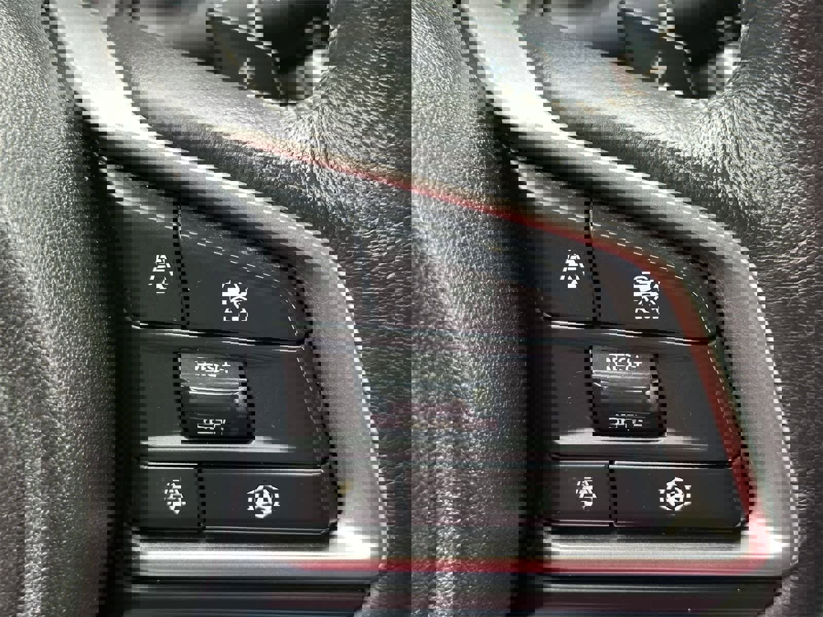 Used 2023 Subaru Outback Limited image 23