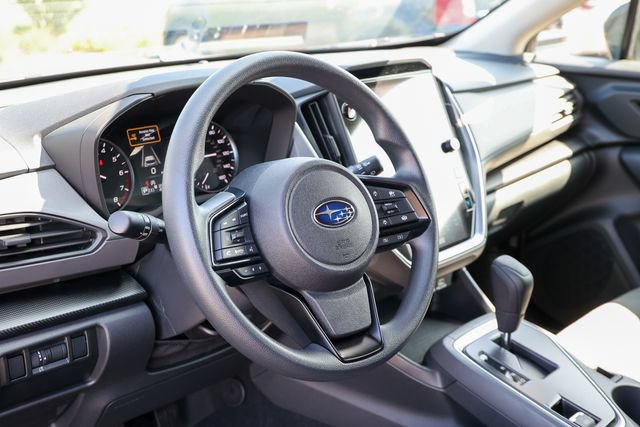 Used 2025 Subaru Crosstrek 2.5i Premium w/ Convenience Package #2 AWD/4WD image 26