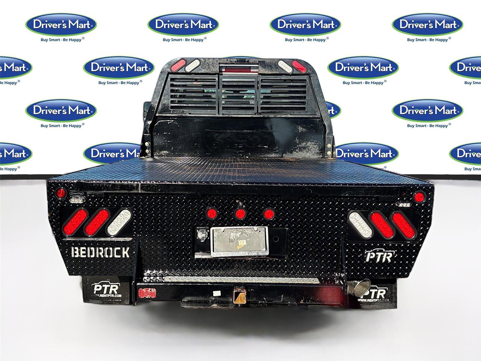 Used 2023 Chevrolet Silverado 2500 W/T w/ WT Fleet Convenience Package image 24
