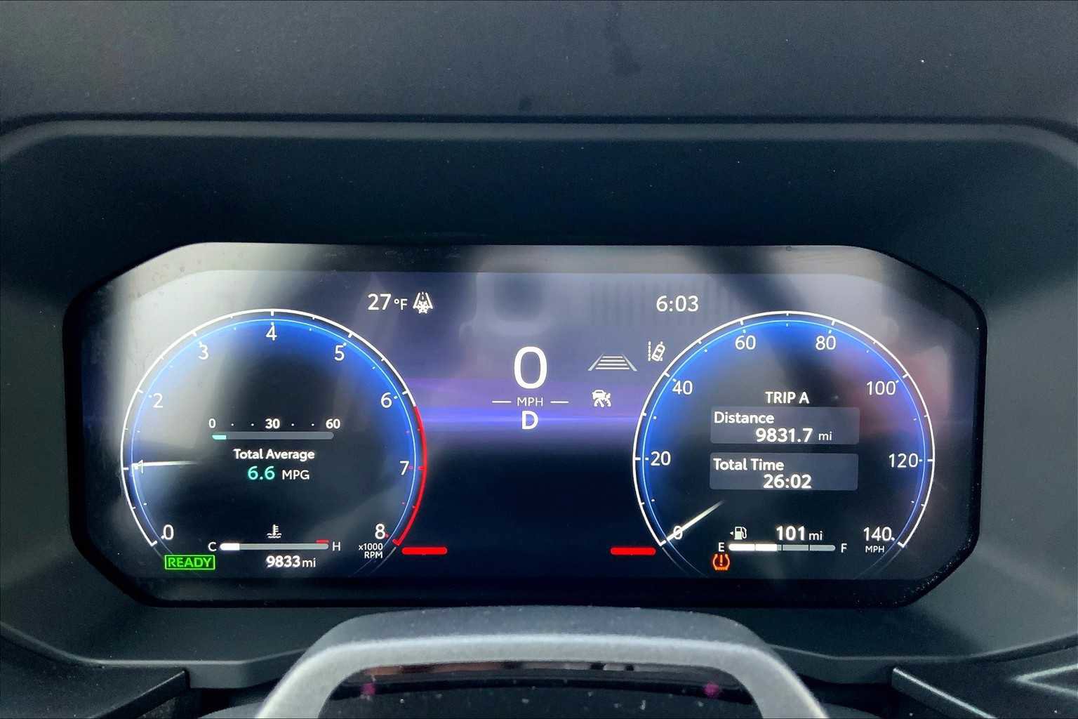 Used 2024 Toyota Land Cruiser w/ Premium Package AWD/4WD image 26