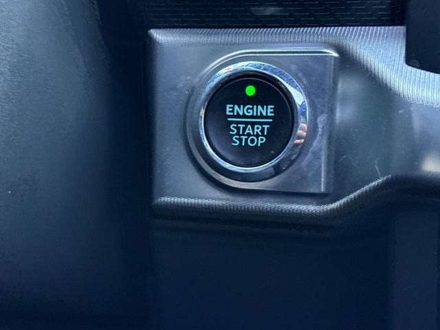 Used 2023 Ford F150 Raptor AWD/4WD image 22