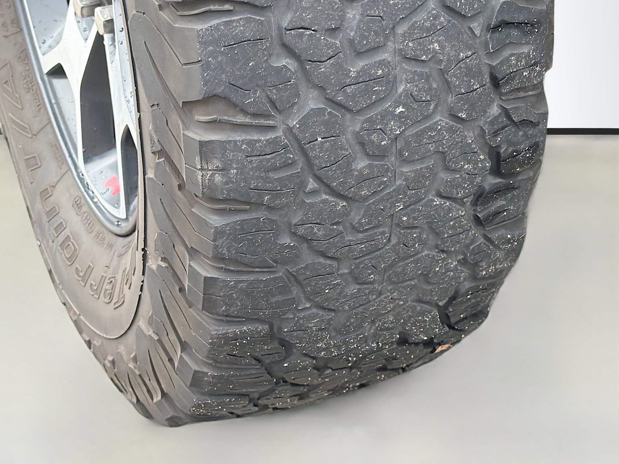 Used 2022 Jeep Wrangler Unlimited Rubicon w/ Cold Weather Group image 41