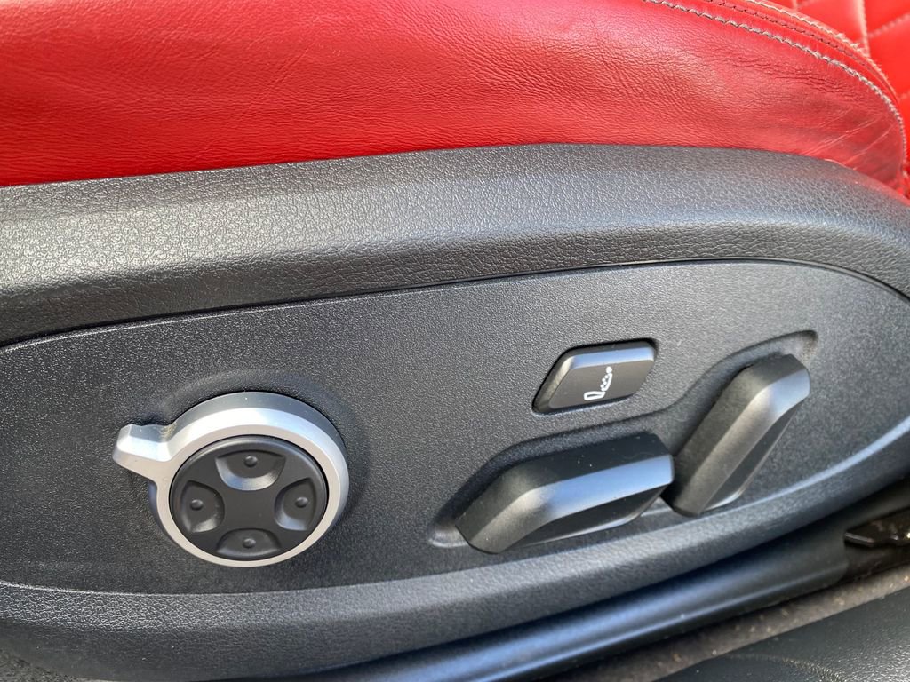 Used 2019 Audi S5 Prestige w/ S Sport Package image 11