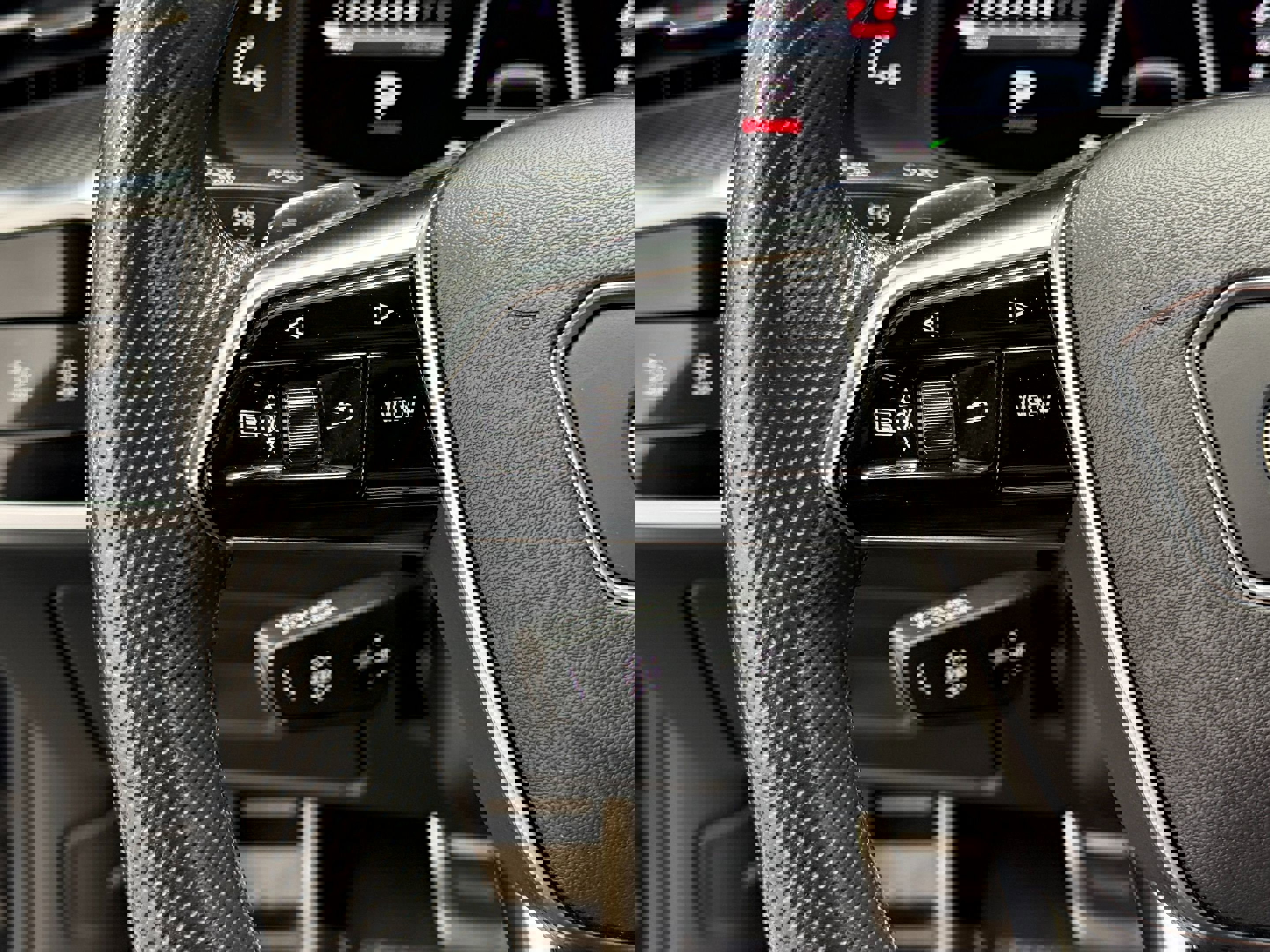 Used 2022 Audi S7 Premium Plus w/ S Sport Package image 22