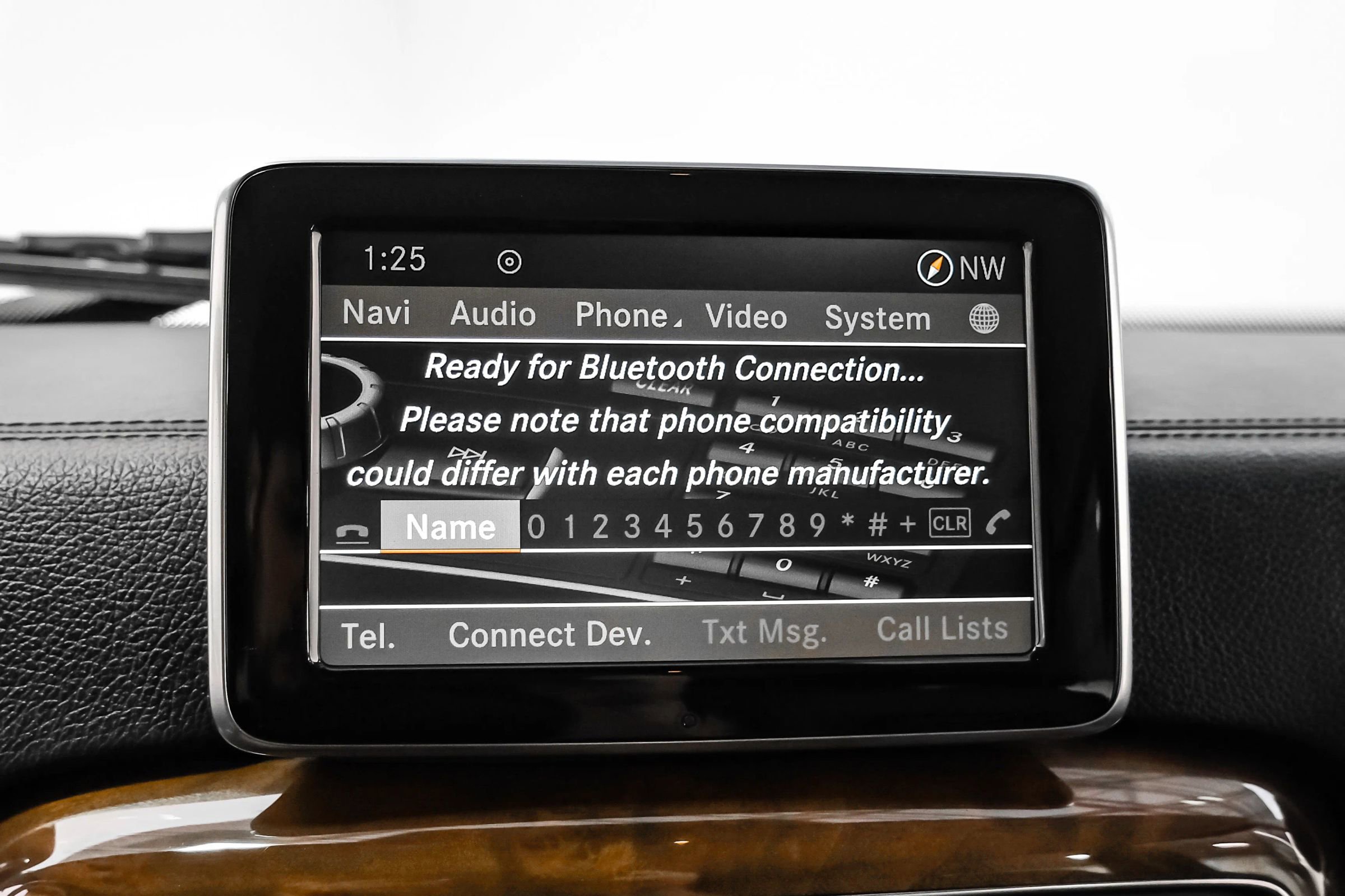 Used 2013 Mercedes-Benz G 550 image 28