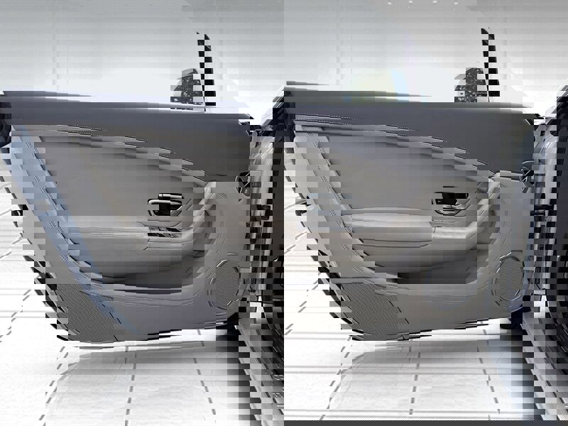 Used 2015 Bentley Continental GT image 26