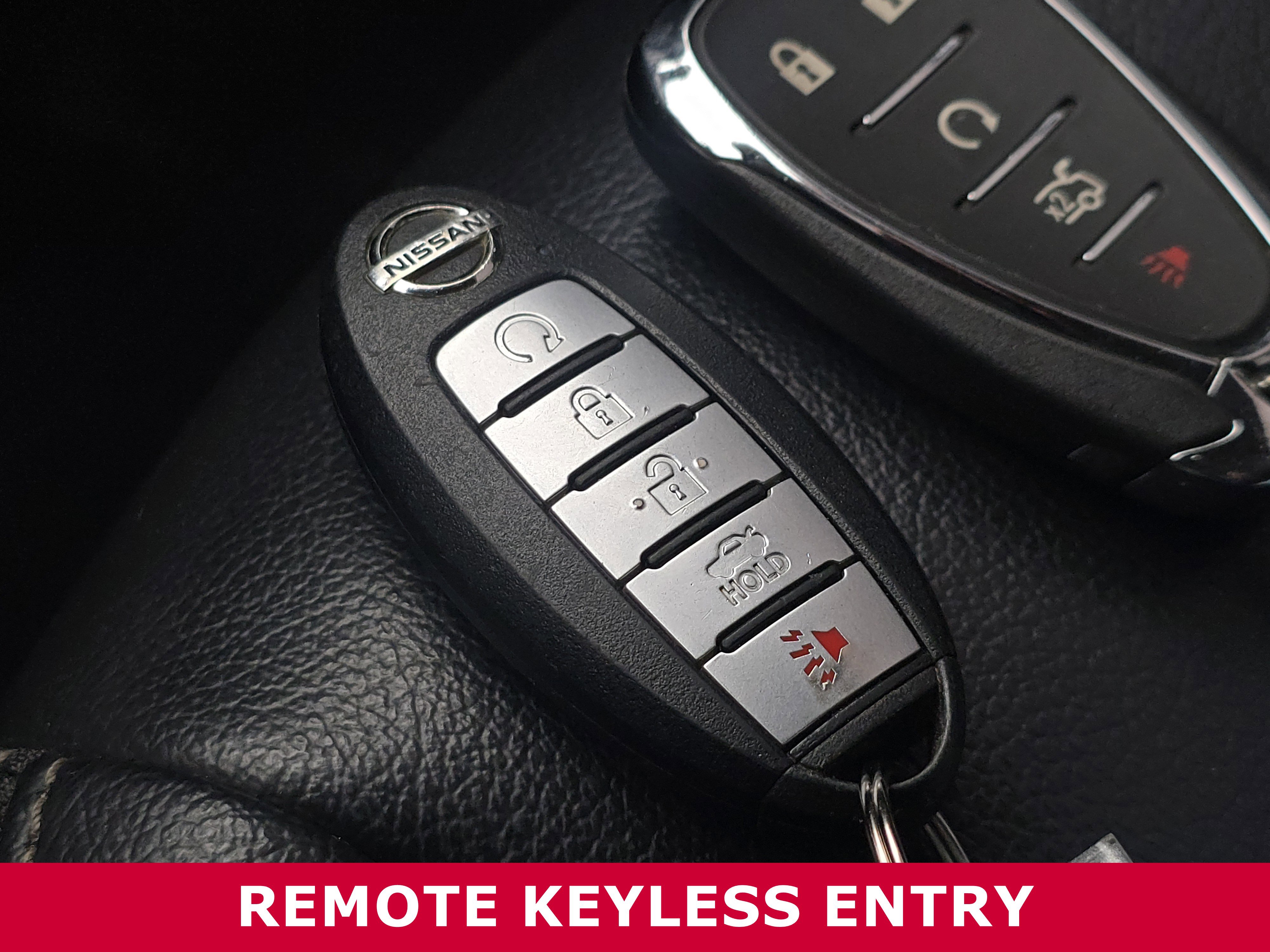 Used 2019 Nissan Altima 2.5 SL image 31