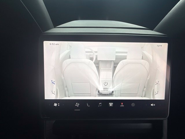 Used 2024 Tesla Model 3 RWD image 21