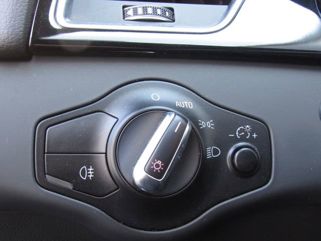 Used 2014 Audi RS 5 Coupe AWD/4WD image 30