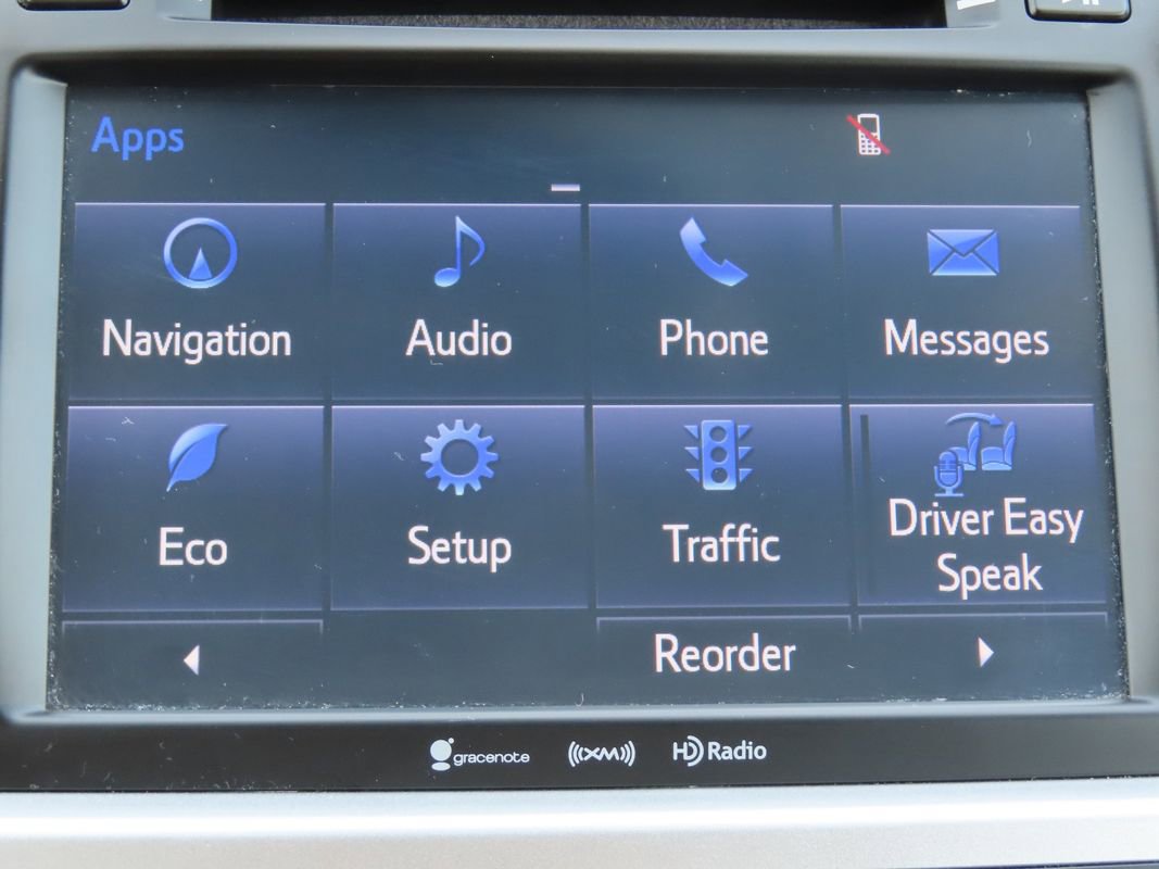 Used 2018 Toyota Highlander XLE image 31