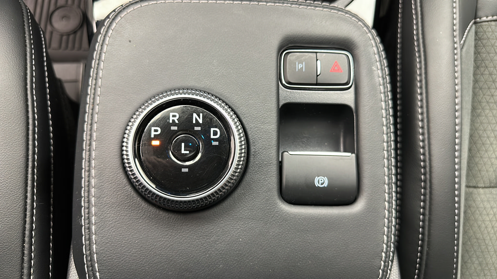 Used 2023 Ford Mustang Mach-E GT w/ GT Performance Edition AWD/4WD image 19