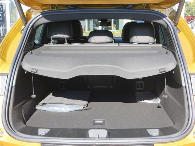 Used 2024 Dodge Hornet R/T Plus image 18