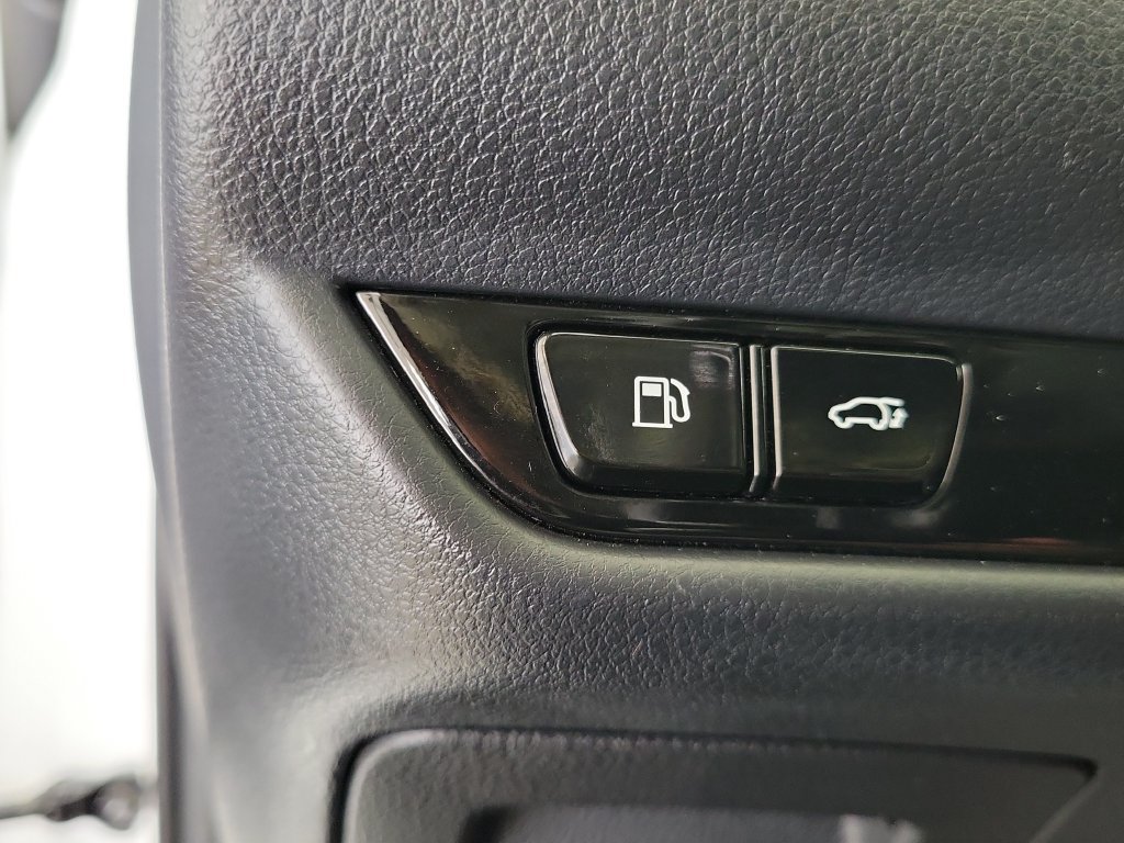 Used 2024 Lexus NX 250 FWD image 34