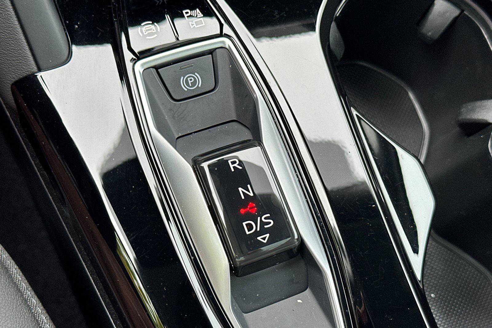 Certified 2025 Audi Q5 Premium Plus w/ Premium Plus image 22