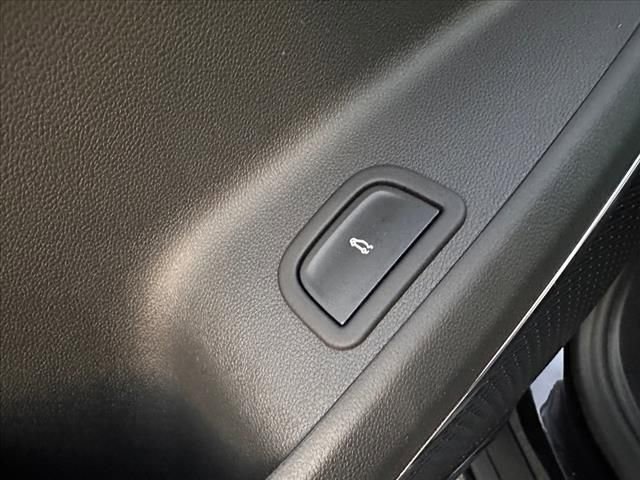 New 2026 GMC Acadia Elevation w/ Elevation Premium Package image 24