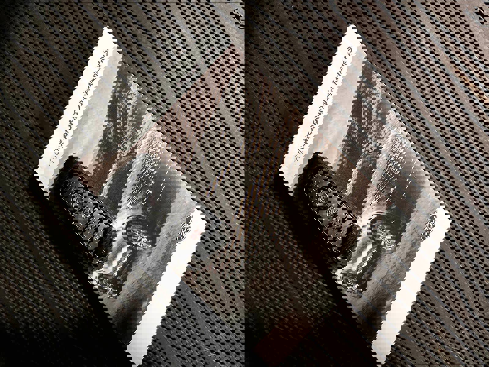 Used 2023 Ford Explorer Limited w/ Limited Technology Package image 32