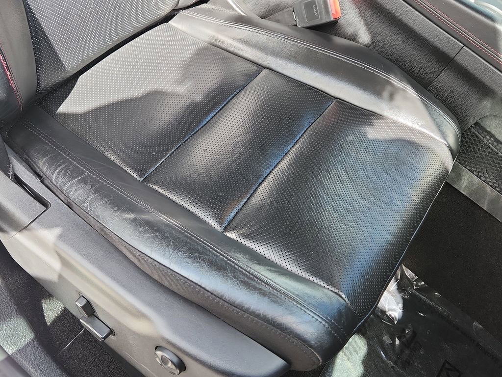 Used 2022 Dodge Durango R/T image 16