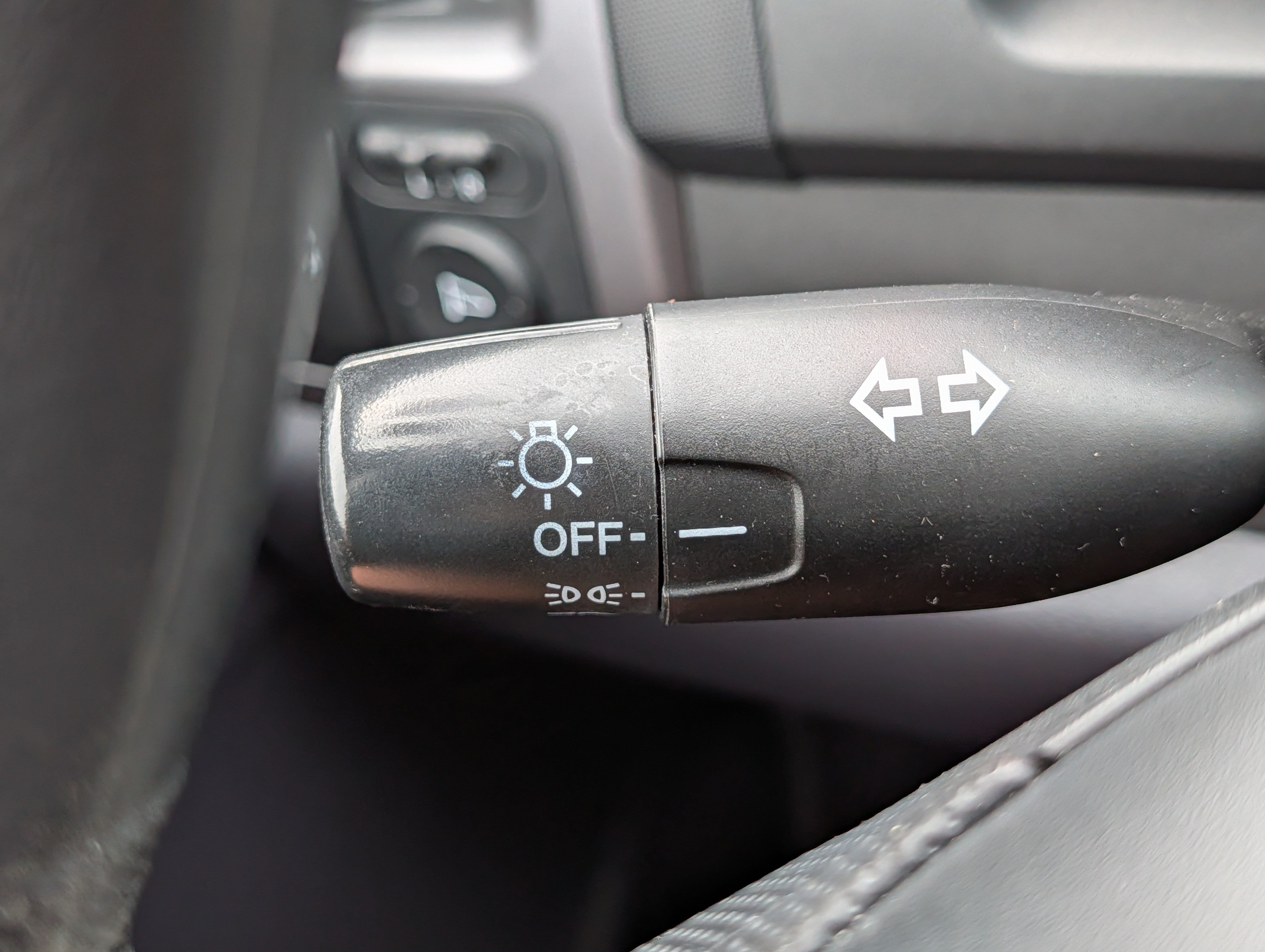 Used 2009 Honda CR-V LX image 30