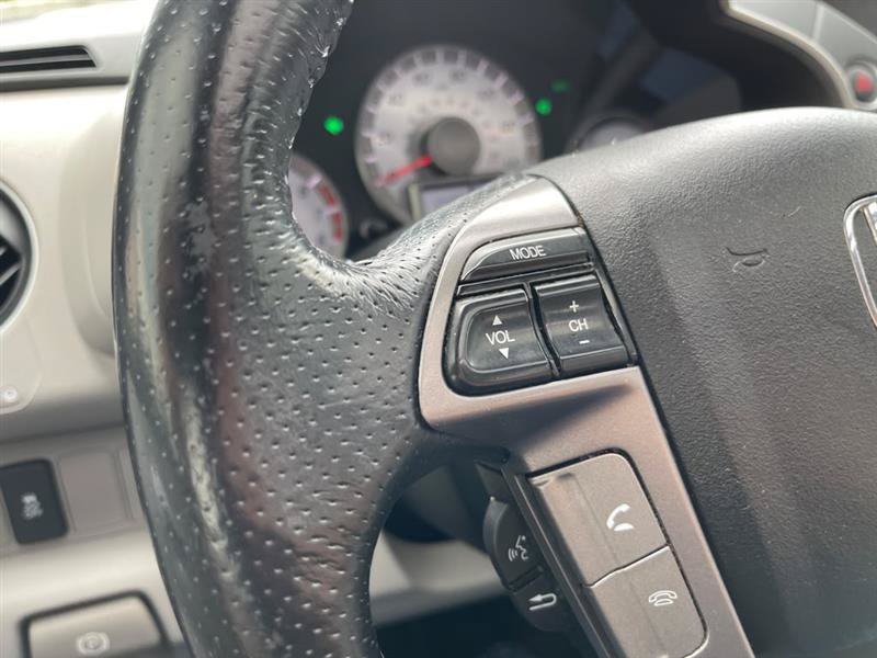 Used 2013 Honda Pilot EX-L image 20