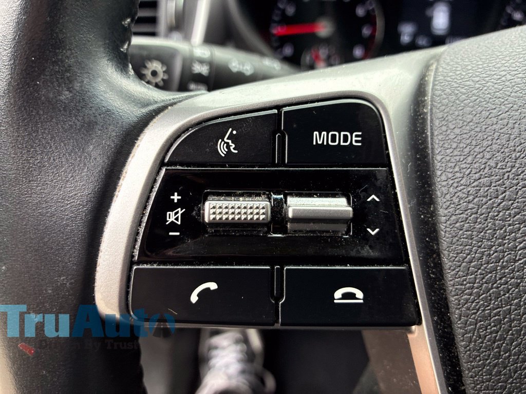 Used 2019 Kia Sorento FWD w/ Option Group 020 image 27