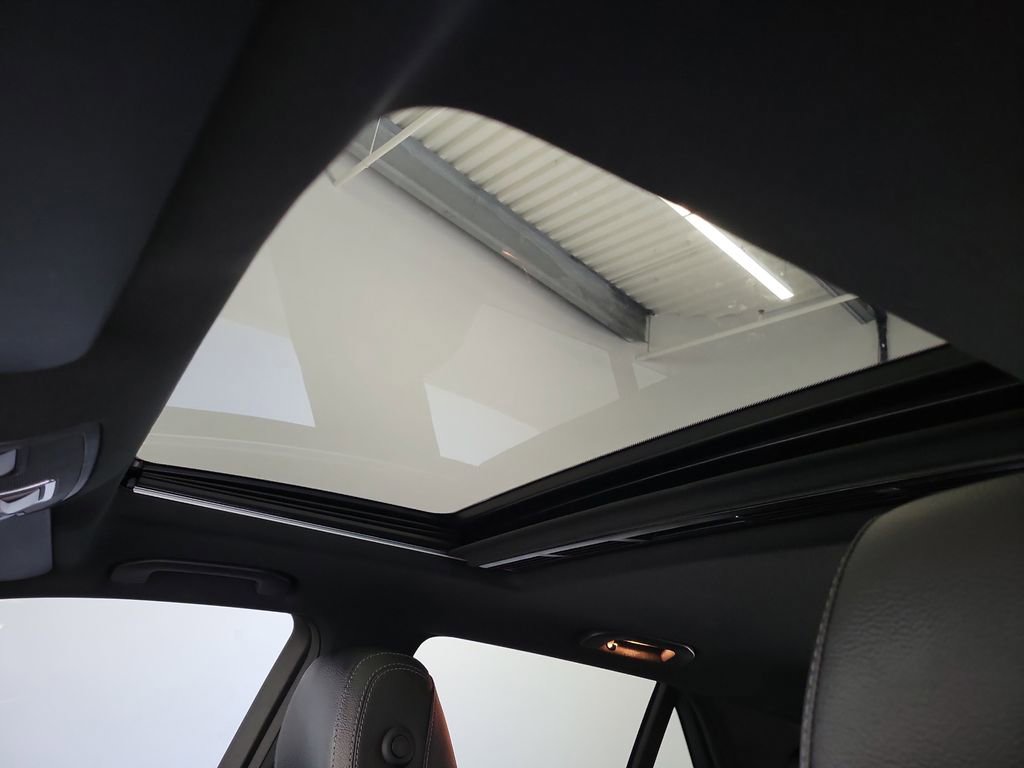 Used 2018 Mercedes-Benz GLE 350 4MATIC image 20