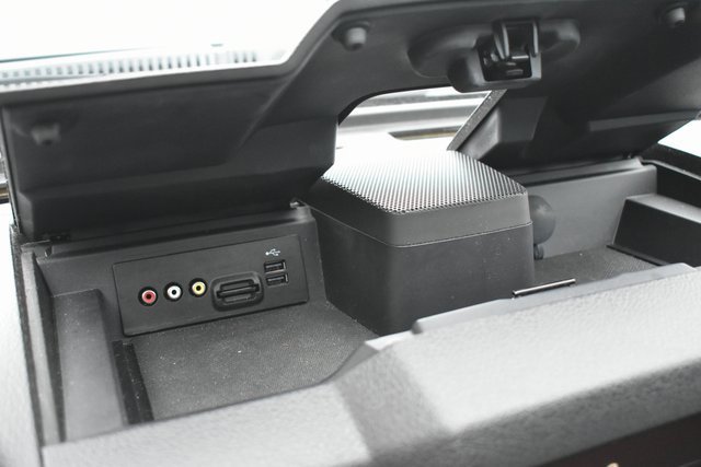 Used 2015 Ford F350 Lariat w/ Lariat Ultimate Package image 34