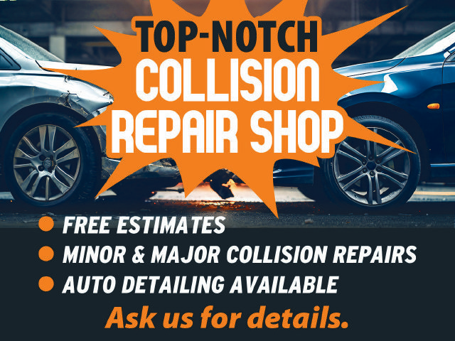 New 2026 Ford Bronco Big Bend w/ Black Diamond Package AWD/4WD image 19