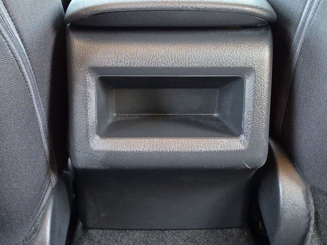 Certified 2022 Toyota Camry LE FWD image 16