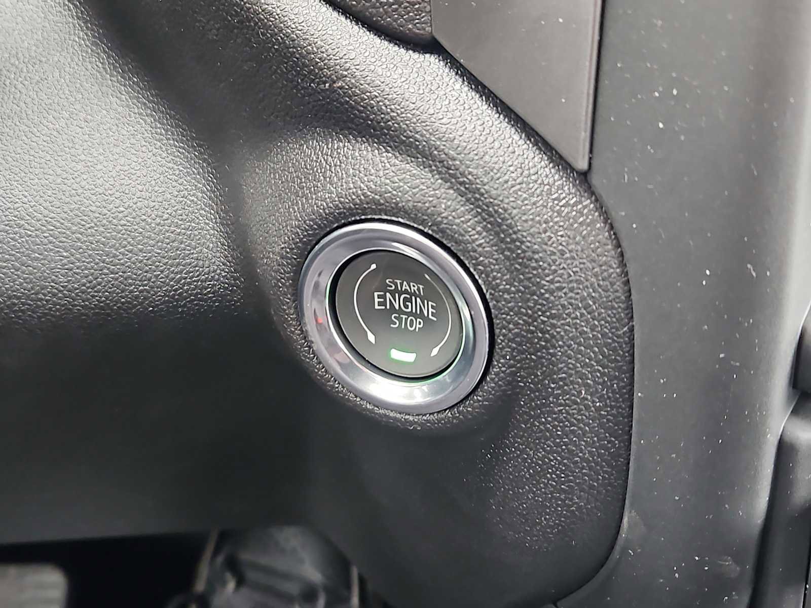 New 2026 Chevrolet Silverado 2500 W/T AWD/4WD image 11