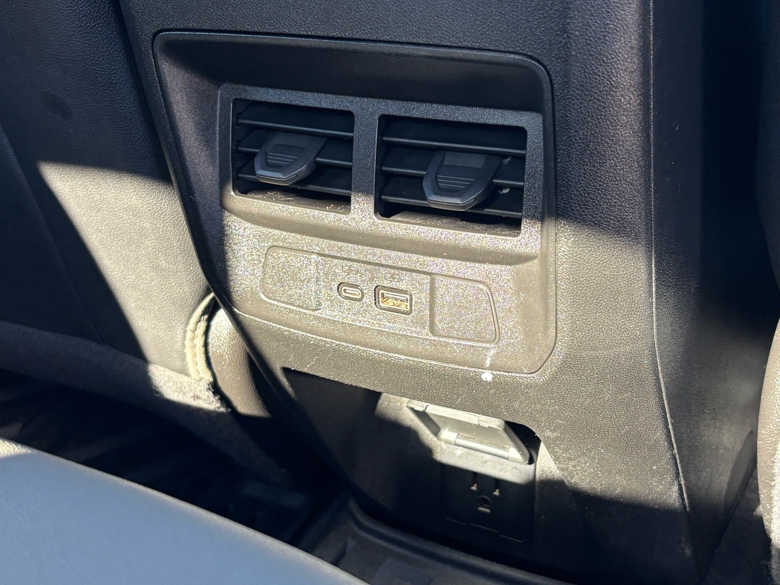 Used 2025 Chevrolet Colorado ZR2 AWD/4WD image 30
