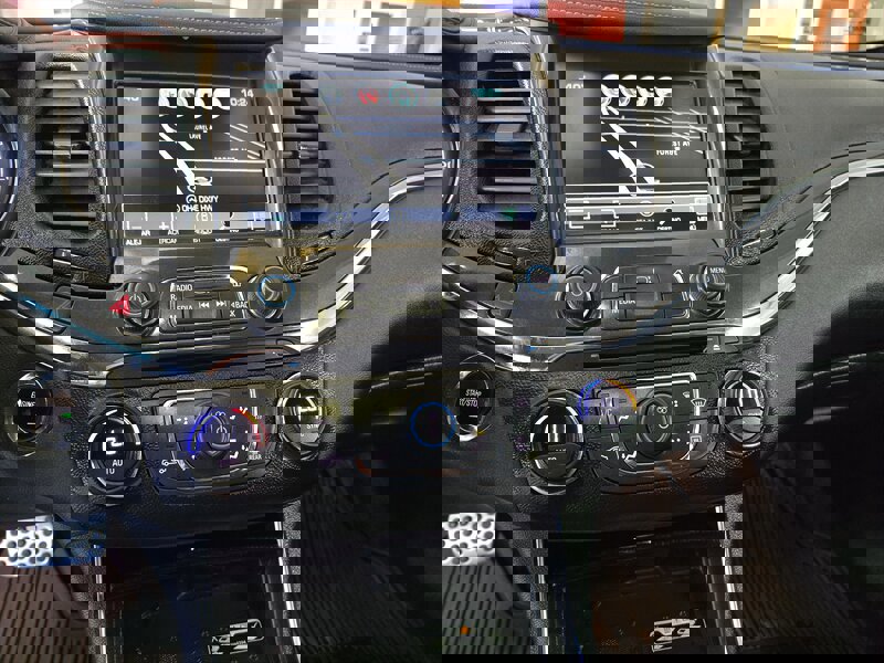 Used 2017 Chevrolet Impala Premier image 28