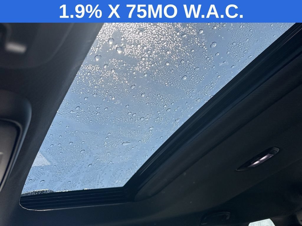 New 2026 Subaru Outback Limited XT AWD/4WD image 22