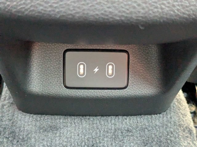 New 2026 Kia K5 GT-Line w/ GT-Line Red Interior Package FWD image 13