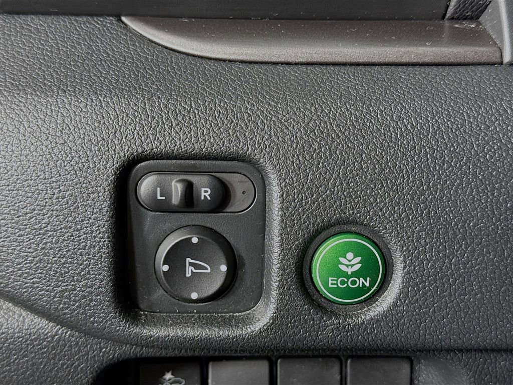 Certified 2022 Honda Pilot Sport image 22