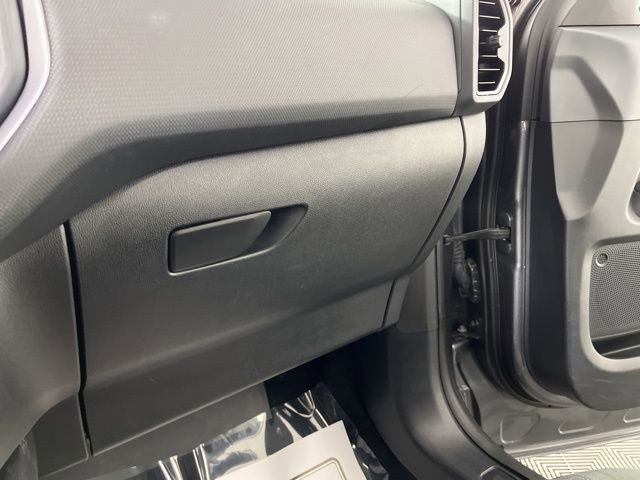 Used 2021 Ford Bronco Sport Big Bend image 37