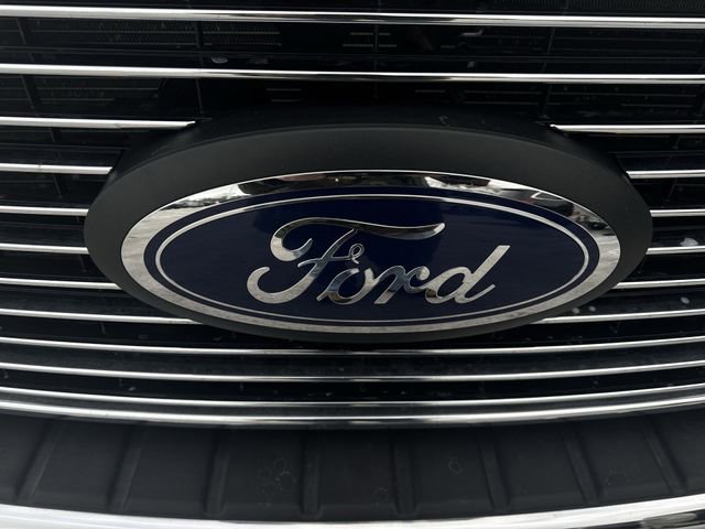 Used 2022 Ford F450 XLT image 30