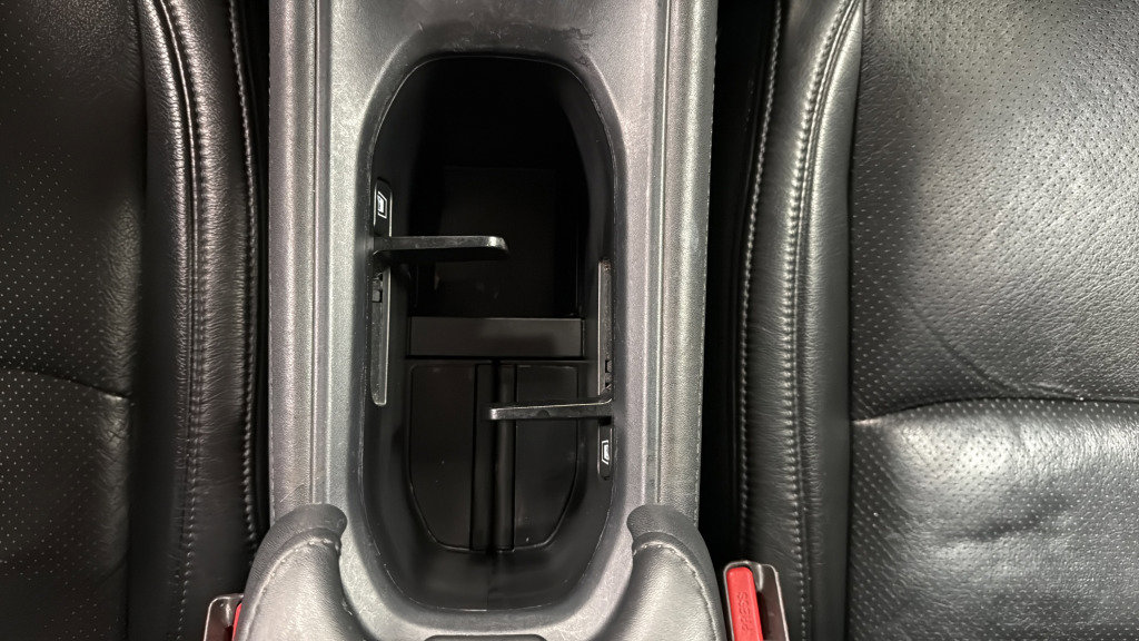 Used 2021 Honda HR-V EX image 31