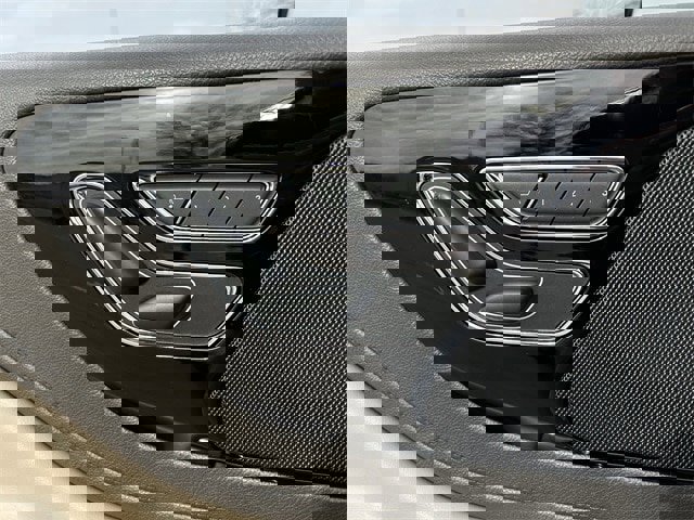 Used 2021 Lincoln Aviator Reserve w/ Elements Package Plus image 28