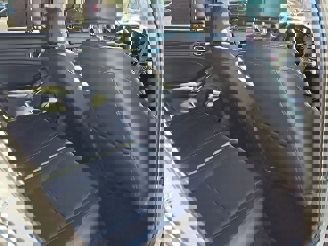 Used 2022 Honda Civic EX-L image 15