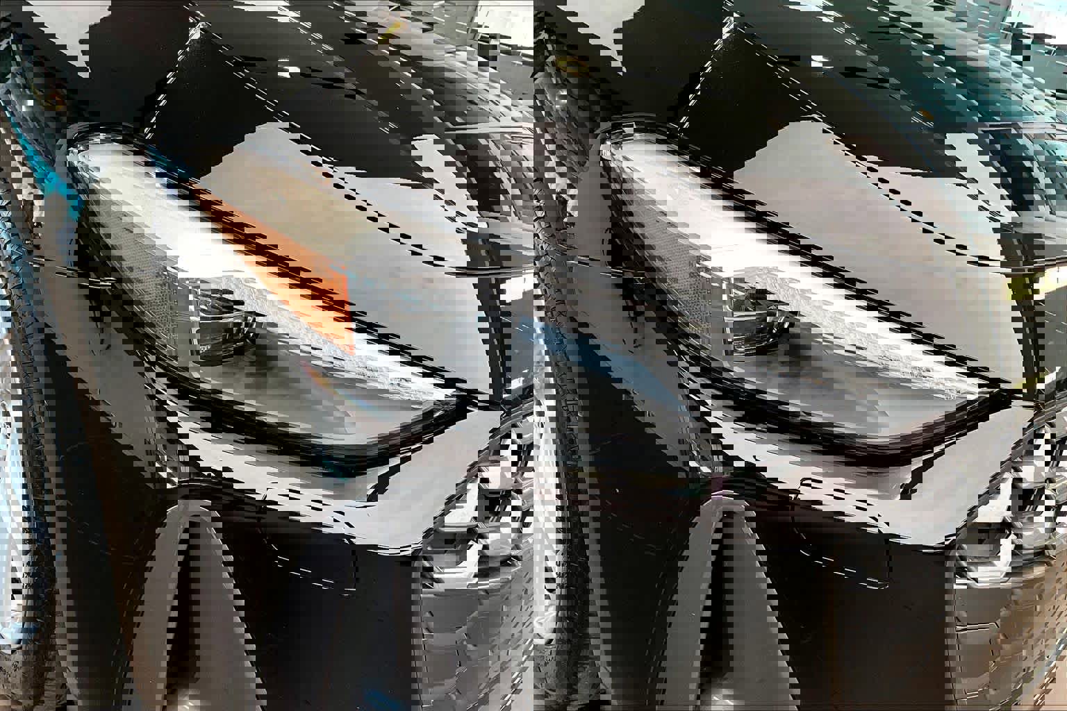 Certified 2025 Audi A5 2.0T Premium w/ Convenience Package image 26