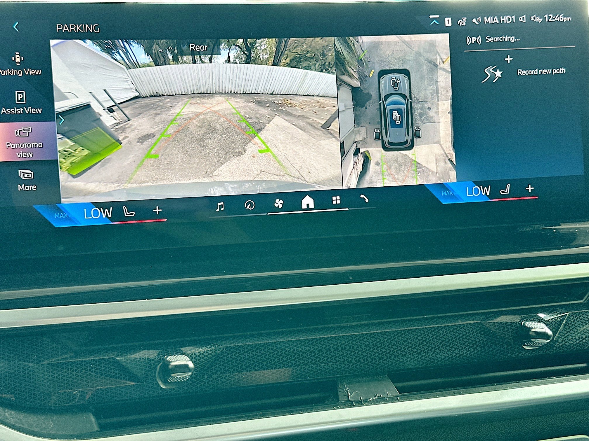 Certified 2024 BMW X5 sDrive40i w/ M Sport Package image 13