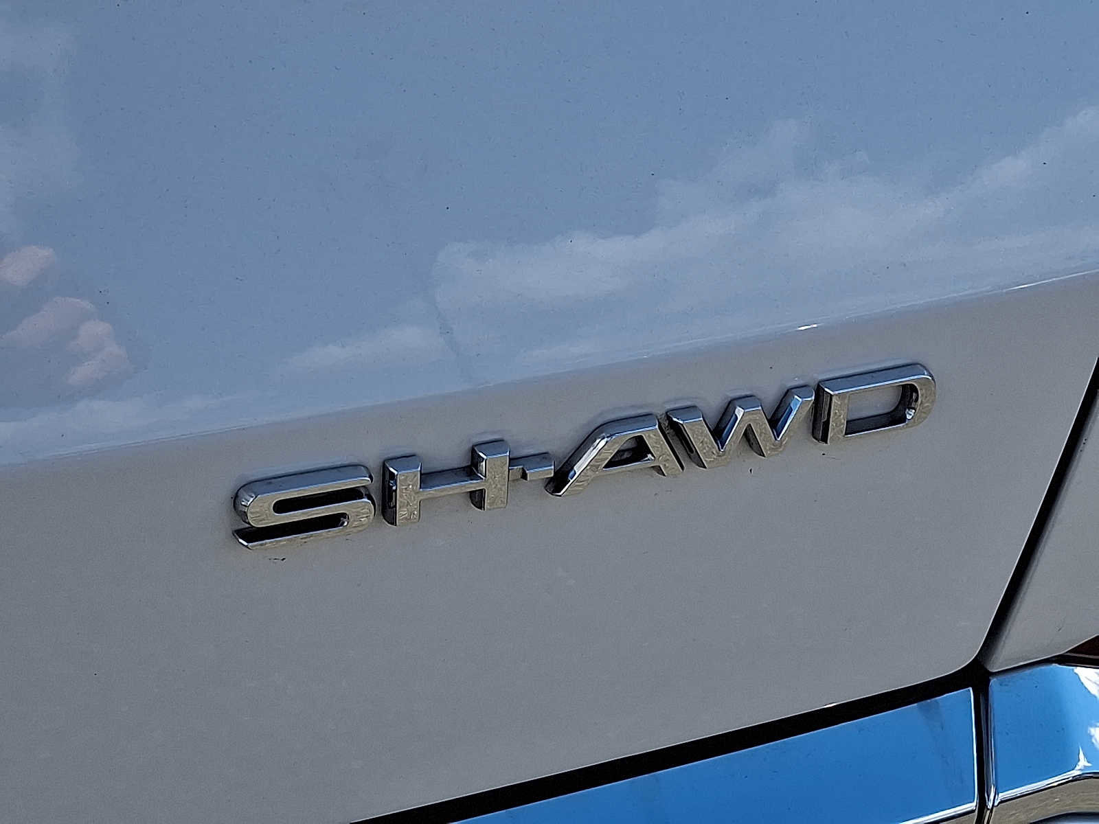 Used 2023 Acura MDX SH-AWD w/ Technology Package image 32