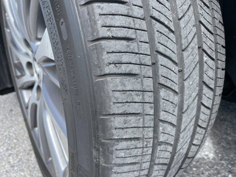 Used 2021 Lexus ES 350 w/ Premium Package image 22