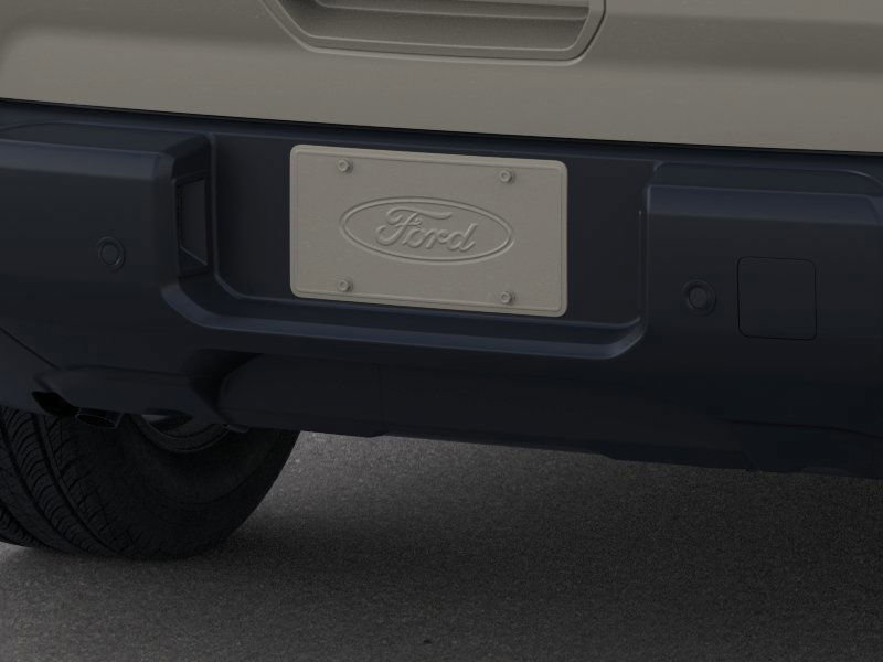 New 2025 Ford Bronco Sport Big Bend image 23