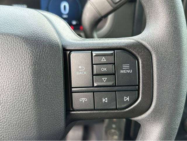 New 2026 Ford F150 STX w/ Equipment Group 200A image 25