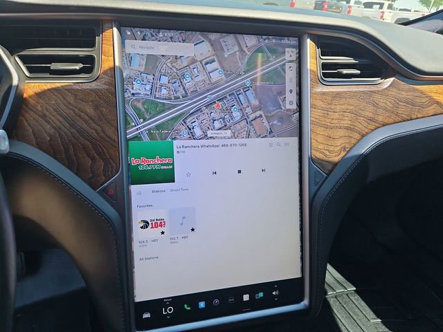 Used 2019 Tesla Model S Long Range image 13