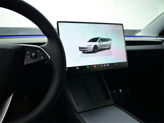 Used 2025 Tesla Model 3 Long Range image 19