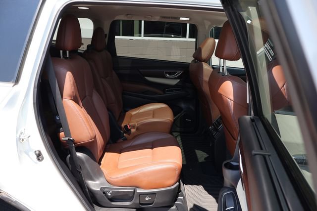 Used 2021 Subaru Ascent Touring AWD/4WD image 26