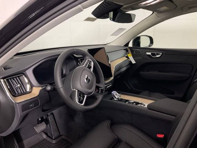 New 2026 Volvo XC60 B5 Ultra w/ Protection Package Premier image 23