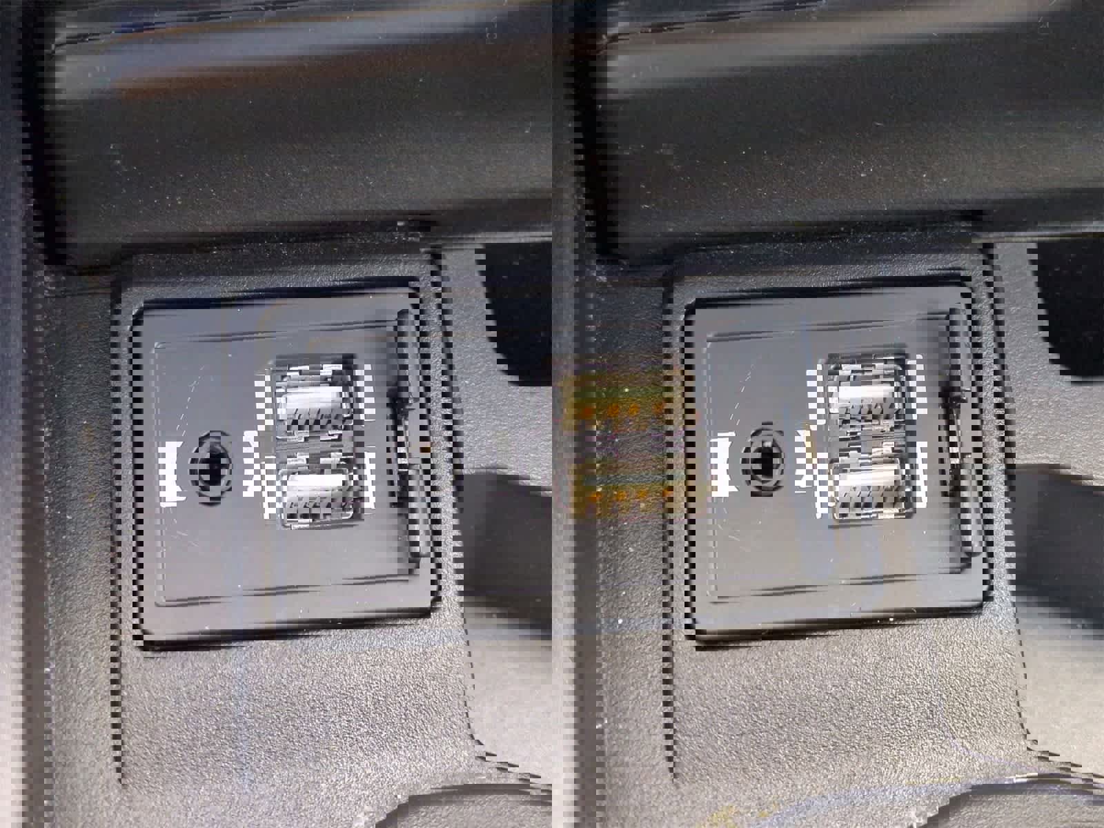 Used 2020 Lexus ES 350 w/ Premium Package image 32